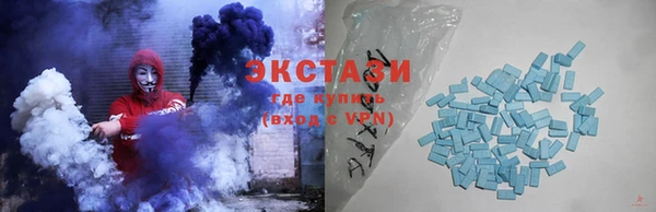 дмт Тавда