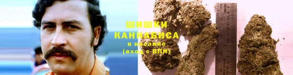 герыч Тайга