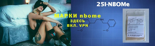 прущие грибы Сясьстрой
