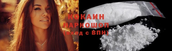 герыч Тайга