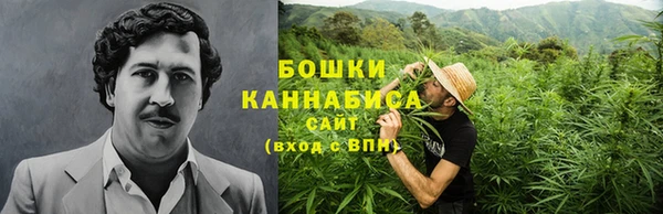 ALPHA-PVP Елабуга