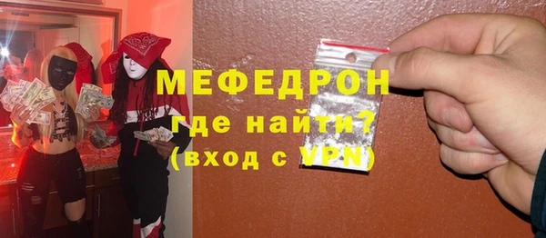 прущие грибы Сясьстрой