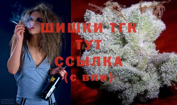 ALPHA-PVP Ельня